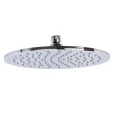 Верхний душ FIMA Carlo Frattini F2621/2CR Ø250 мм