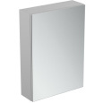 Зеркальный шкафчик 50 см Ideal Standard MIRROR&LIGHT T3588AL