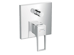 Смеситель для душа Hansgrohe Metropol (74545000) хром