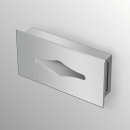Держатель для салфеток Ideal Standard IOM A9133MY
