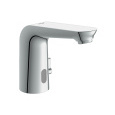Смеситель для раковины Cersanit Sense 63106 сенсорный, хром