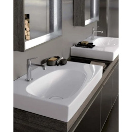 Geberit Citterio 500.562.JJ.1 Тумба для раковины, с ящиками выдвижными