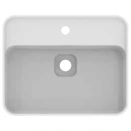 Фото Раковина 50 см Ideal Standard STRADA II T296601