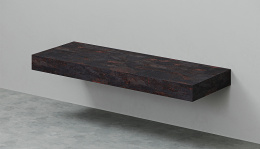 Velvex UNIQUE UNIT st.UNI.140-629 Столешница подземный чугун