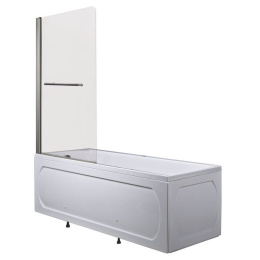 1MarKa Шторка P-02 82*150