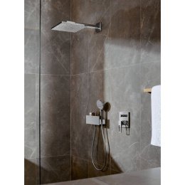 Верхний душ Hansgrohe (26238700)