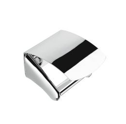 Фото Держатель туалетной бумаги Colombo Land (B2891.000) хром