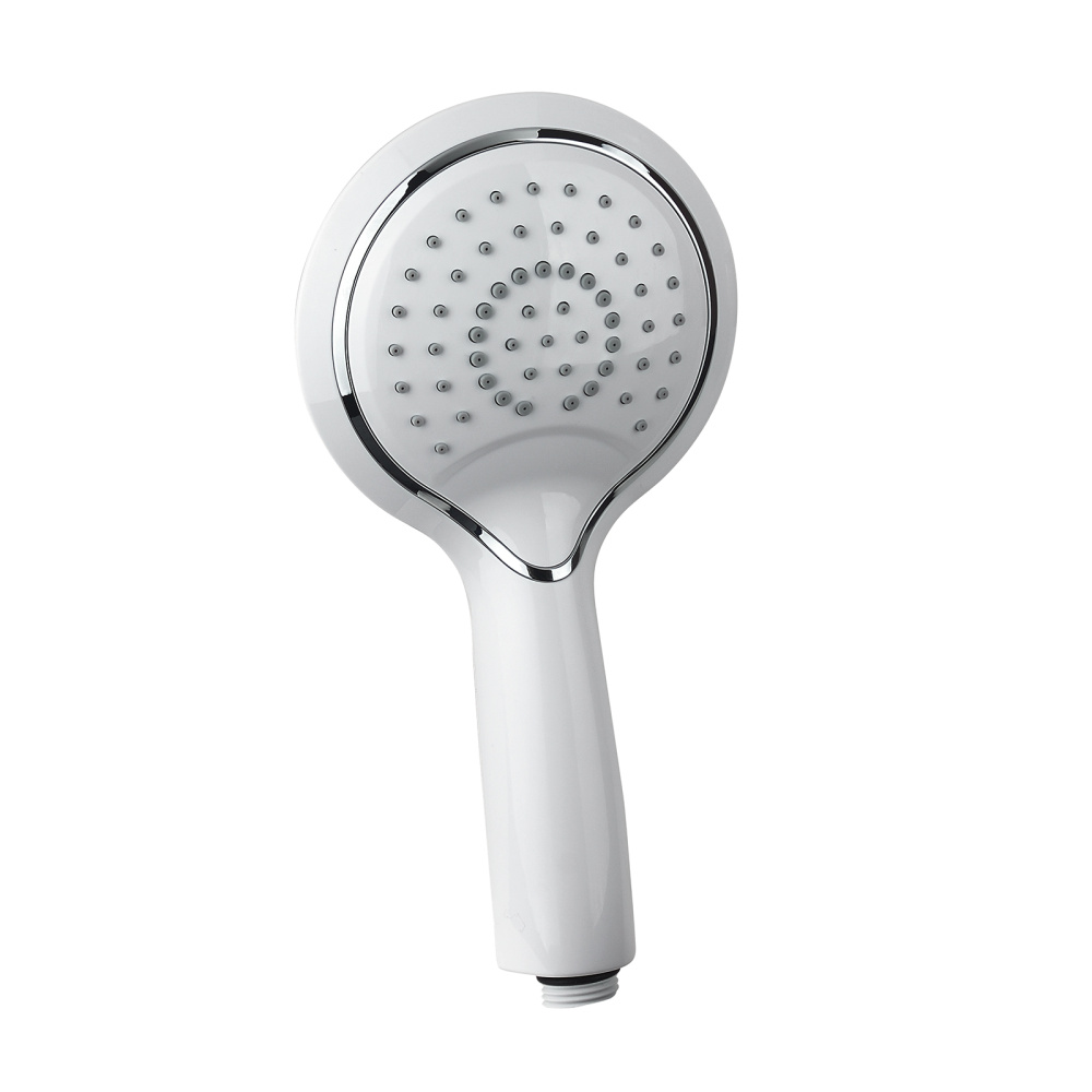 Фото Лейка ручная Timo SL-412 white
