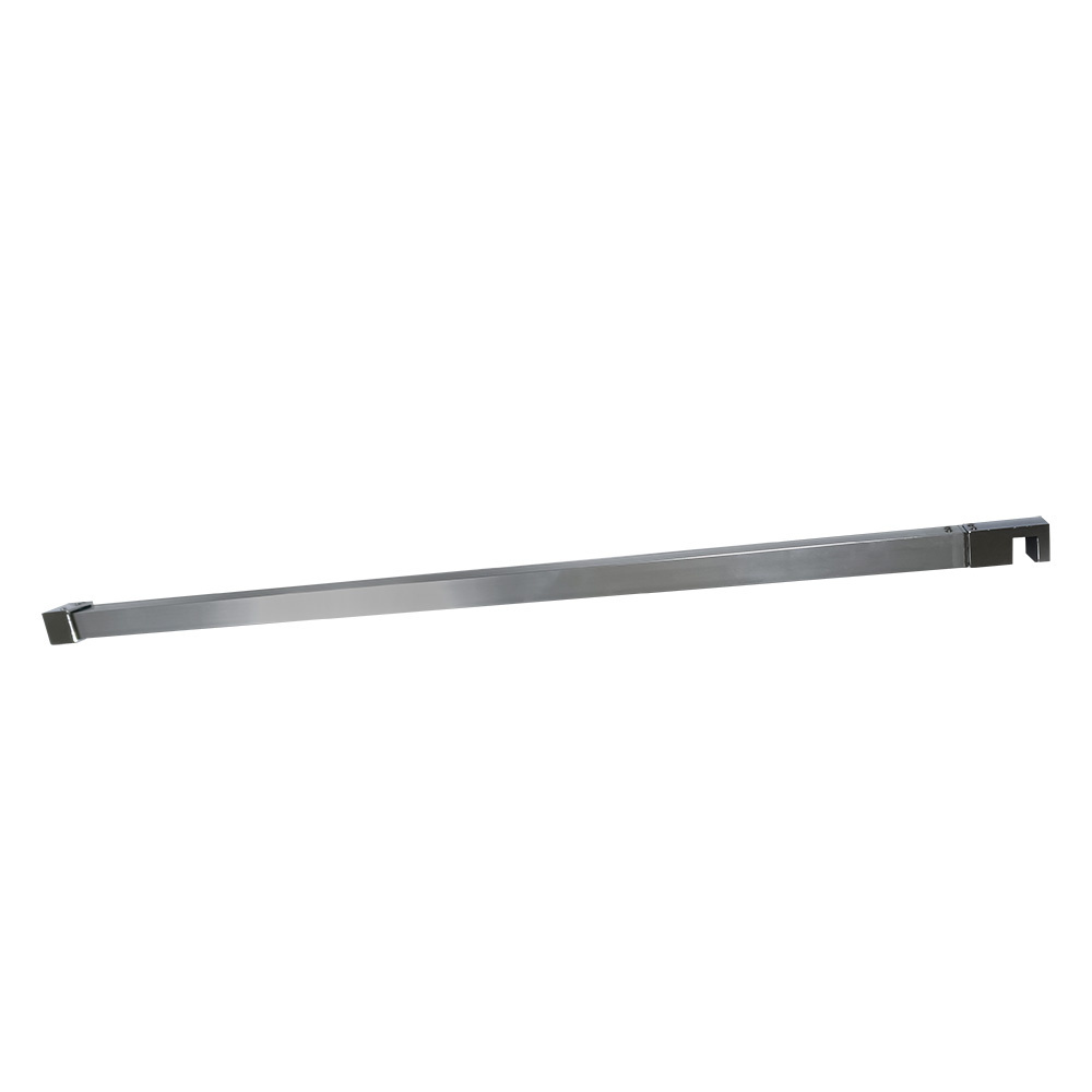 Душевая перегородка Abber Immer Offen (AG61100)