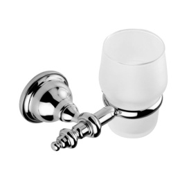 Стакан Webert Ottocento AM500301010