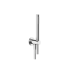 Душевой набор Gessi Shower Sets 63329#031, хром
