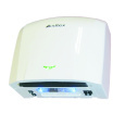 Сушилка для рук Ksitex M-1250 JET