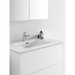 Модуль с раковиной Laufen Pro S 8.6496.1.260.104.1