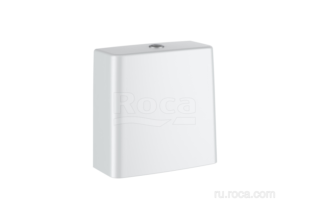 Бачок для унитаза Roca Beyond (3410B1630)