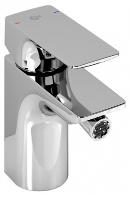 Ideal Standard Strada A5845AA для биде