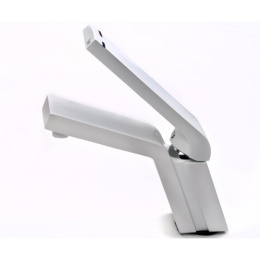 Teka Icon 33346021W Смеситель для раковины