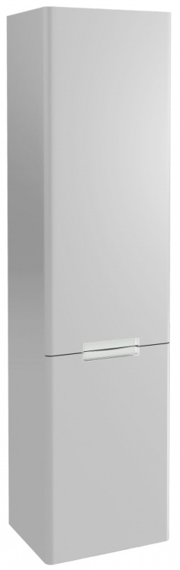 Пенал Jacob Delafon Reve 45 см, EB1141, белый, петли справа