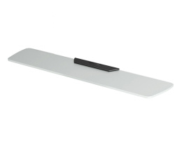 WasserKRAFT K-8924 Полка