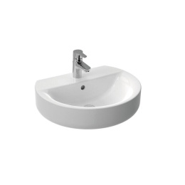 Раковина 55 см Ideal Standard CONNECT E786401