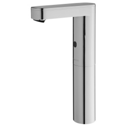 Фото Кран бесконтактный Presto So'o 56231