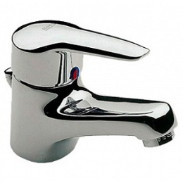 Смеситель для раковины Roca Monodin new (5A3007C00) хром