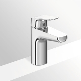 Смеситель для раковины Ideal Standard CERAFLEX B1714AA