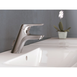 Смеситель Ideal Standard для раковины CERAMIX BLUE A5646AA