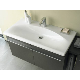 Тумба для раковины K2215EG Ideal Standard Daylight