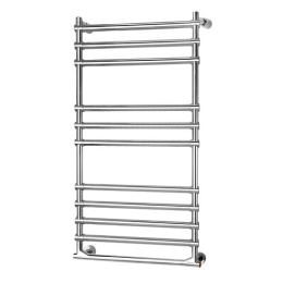 Фото П/С Margaroli 514/11 TS BOX