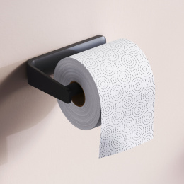 Набор аксессуаров Am.Pm Inspire V2.0 (AK50D1206B) черный