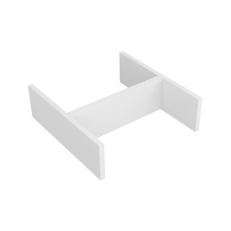 Фото Внутренний разделитель Keuco Edition 400 31599030000