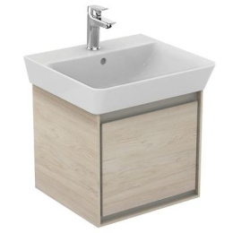 Фото Тумба для раковины 50 см Ideal Standard CONNECT AIR E0842UK