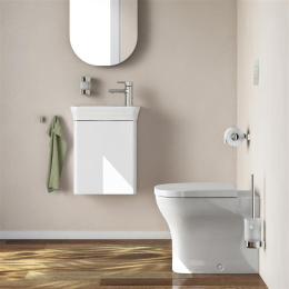 Ideal Standard Active T054001 Раковина на 45 см