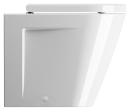 GSI Norm 8614 11 bi Унитаз напольный