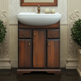 Opadiris Арлекс 65 орех