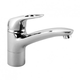 Фото Смеситель для кухни Kludi LOGO-MIX (339040562)