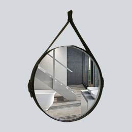 Фото Зеркало Vincea (VLM-2N700)