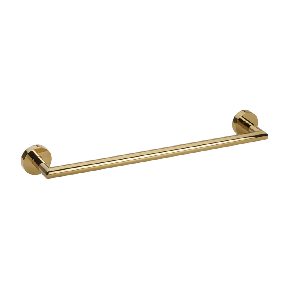 Фото Полотенцедержатель  450 мм Bemeta Brilo 161204020