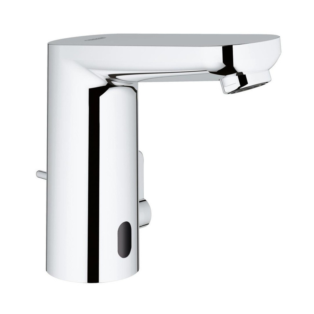 Grohe Eurosmart Cosmopolitan 36331001 Смеситель для раковины, электронный