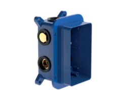 Фото Villeroy&Boch TVD00065100000 Внутрення часть для термостатического смесителя