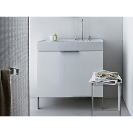 Тумба под раковину Laufen Kartell 4076010336311