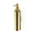Дозатор для жидкого мыла Decor Walther Century (0847682), золото