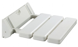 Фото Nofer 15067.2 Сиденье для душа