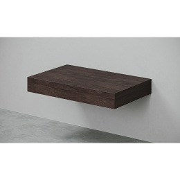 Velvex UNIQUE UNIT st.UNI.80-628 Столешница дуб карпентер