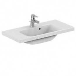Ideal Standard Connect Space E136901 Раковина на 80 см