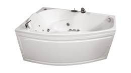 Акриловая ванна 150x95 Triton (ТРИТОН БРИЗ)