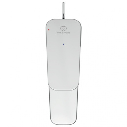 Фото Смеситель для раковины Ideal Standard CERAPLAN BD203AA