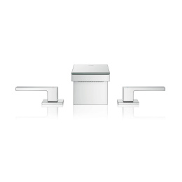 Axor MyEdition 47050000 Смеситель для раковины