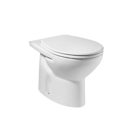 Чаша унитаза Roca Victoria, 342399000