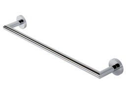 Geesa Nemox 916507-02-45 Полотенцедержатель 498*74*48, хром